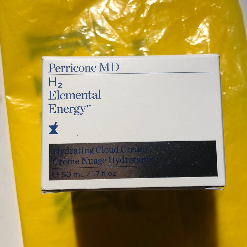 Perricone MD